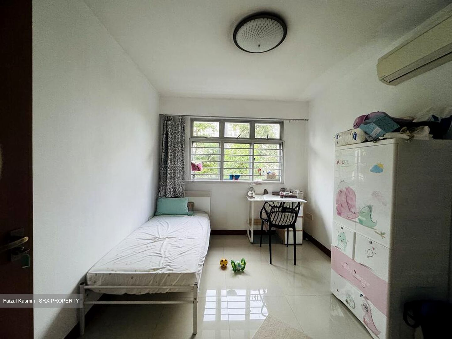 Blk 878A Tampines Greenforest (Tampines), HDB 4 Rooms #502111951
